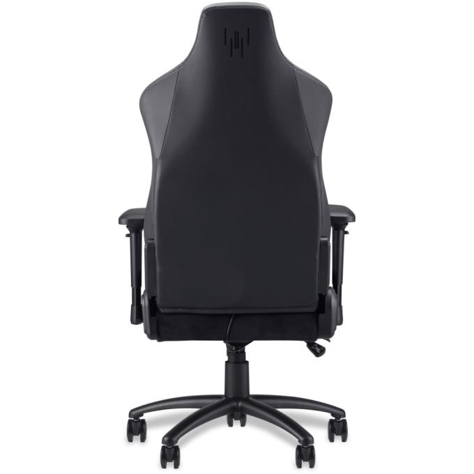 Acer GP.GCR11.00V