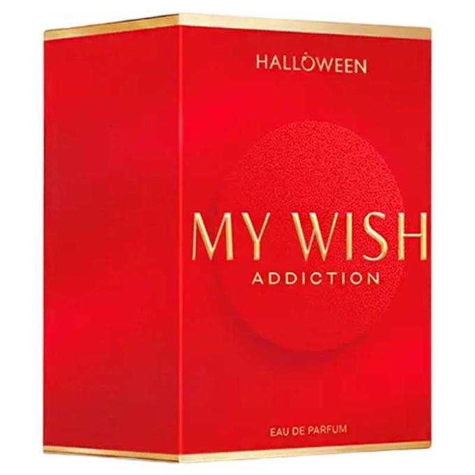 Halloween 8431754010601