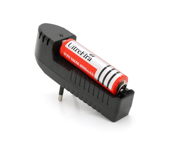 VOLTRONIC KY-301-Gn