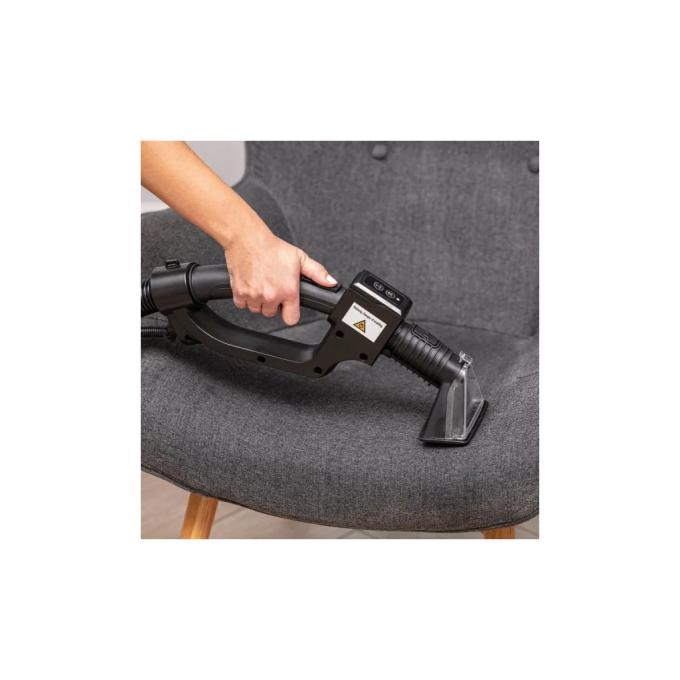 MPM MOD-49