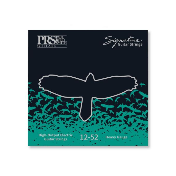 PRS 100148006001004