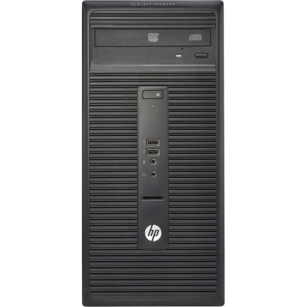 Компьютер HP ProDesk 280 G1 T9T44ES