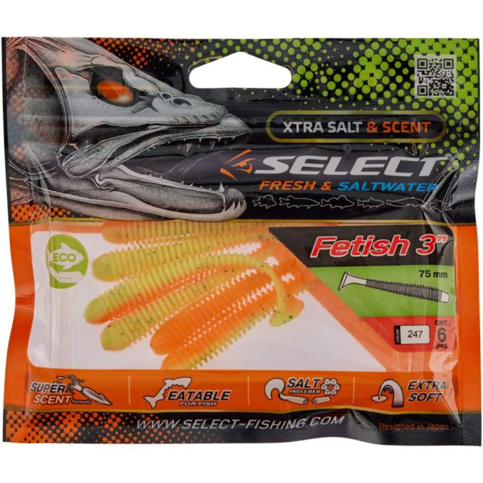 Select 1870.71.24