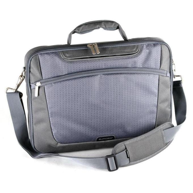 SUMDEX PON-301GP