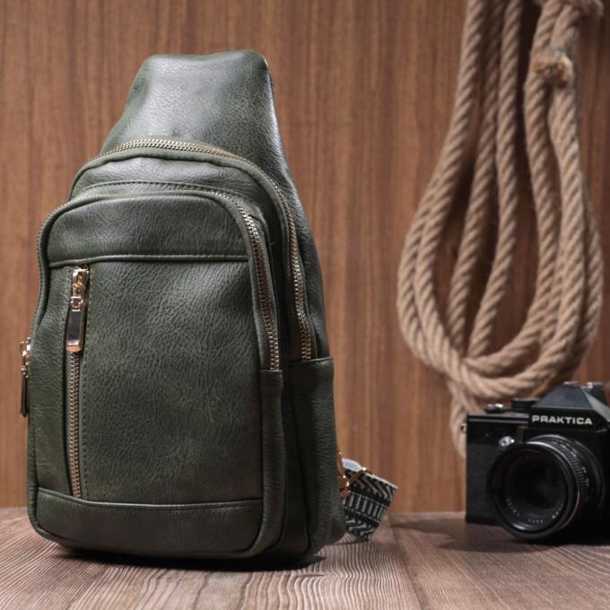 Vintage 22745