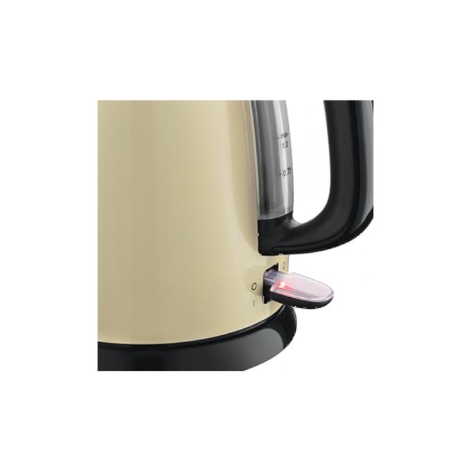 Russell Hobbs 24994-70