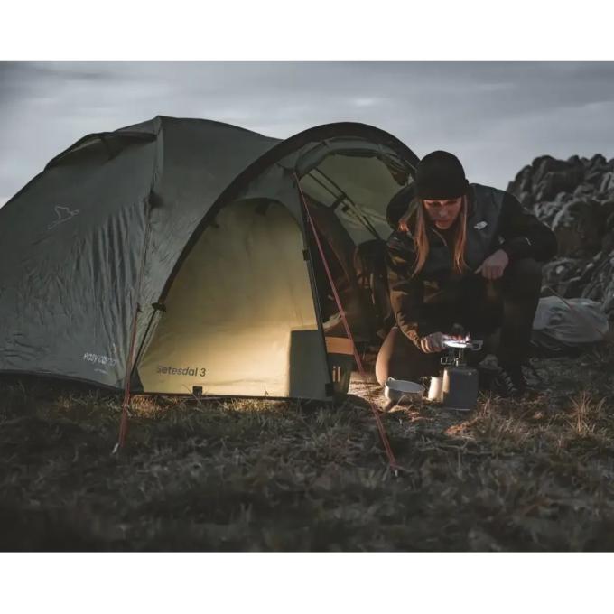 Easy Camp 931548
