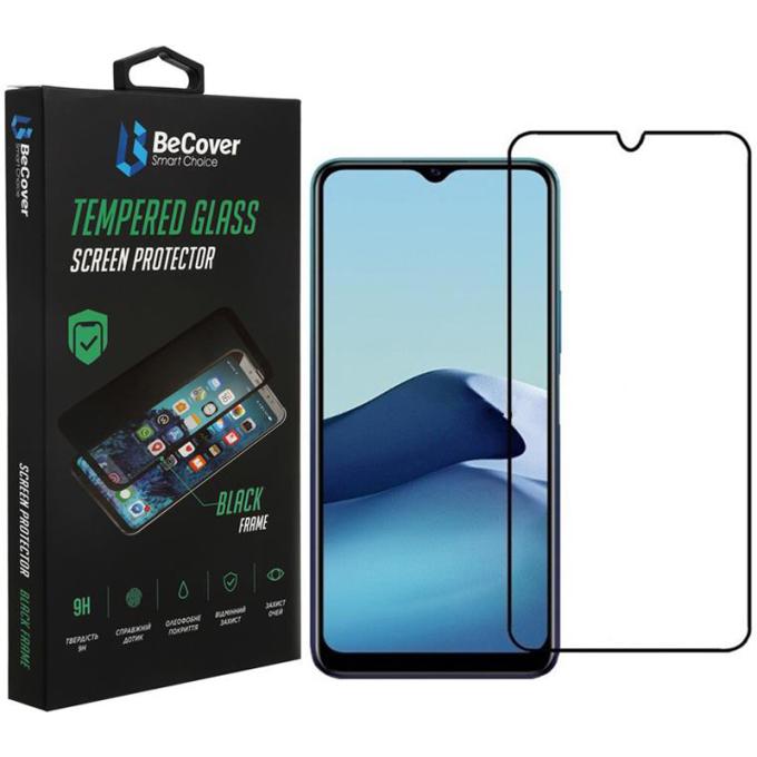 BeCover 707312