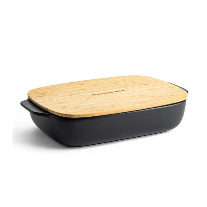 KitchenAid CC004976-001