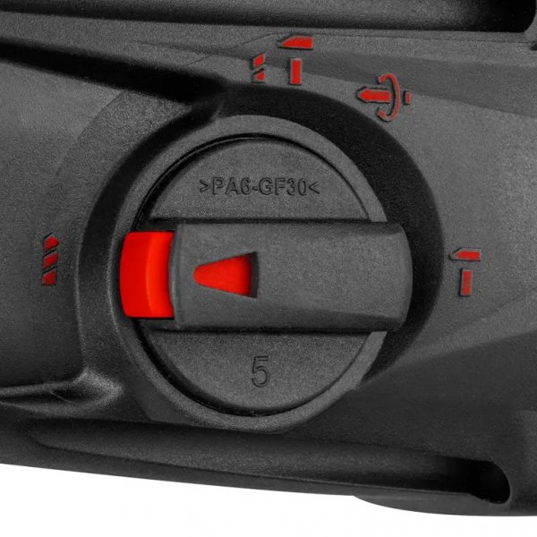Ronix 2701