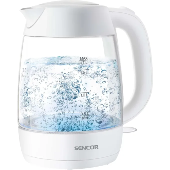 Sencor SWK7300WH