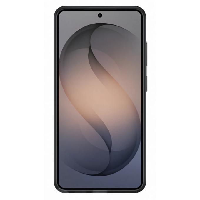 Samsung EF-RS948CBEGWW