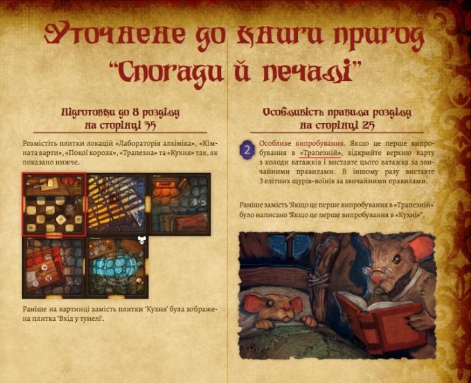 Lords of Boards 841333127633