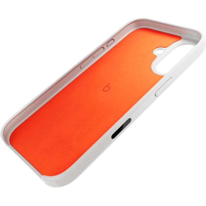 Apple MCFD4LL/A