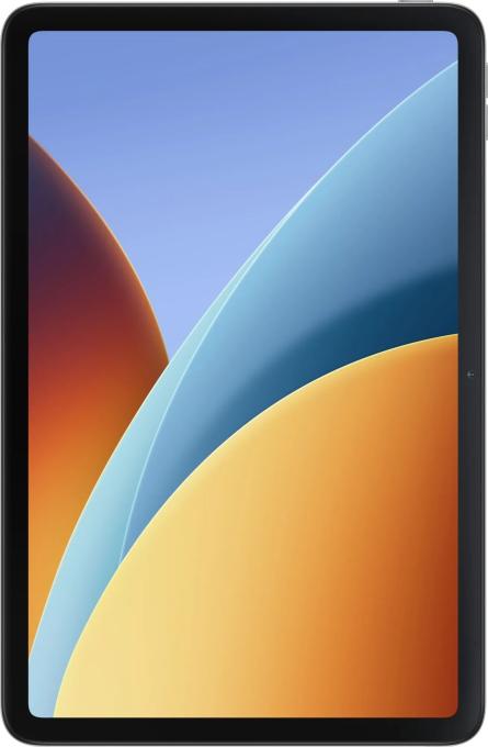 Xiaomi VHU6979EU
