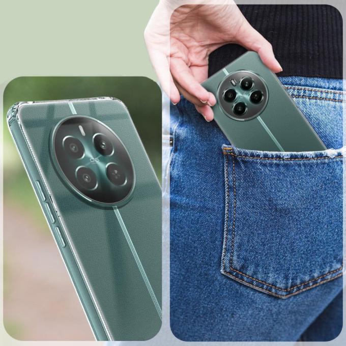 BeCover 711184
