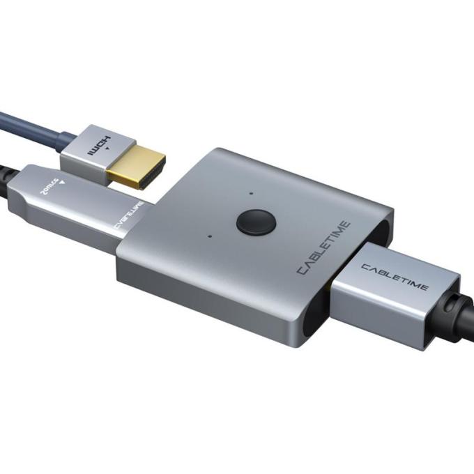 Cabletime CP30G