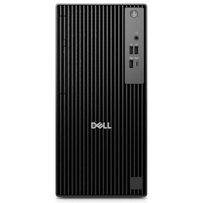 Dell BTO107_QCT1250