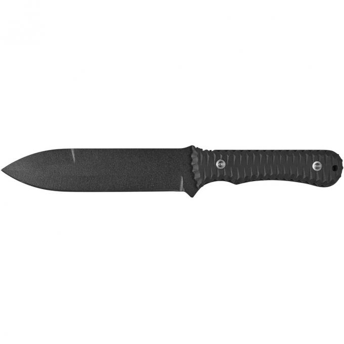 Blade Brothers Knives 391.01.49