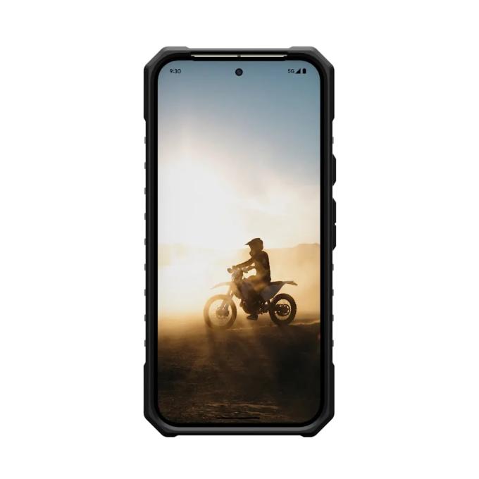 UAG 614470113140
