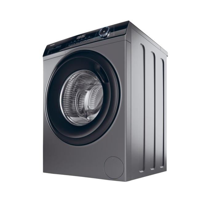 HAIER HW90-B14939S8
