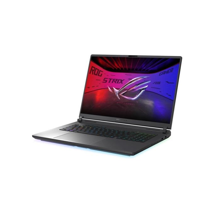 ASUS 90NR0LE1-M004W0