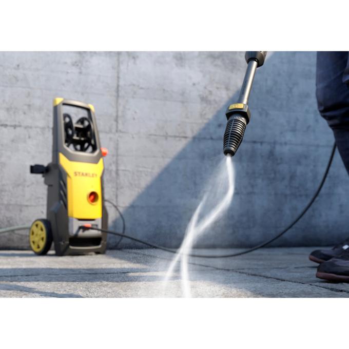 Stanley SXPW16E