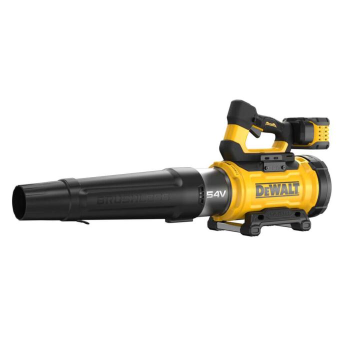 DeWALT DCMBL777X1