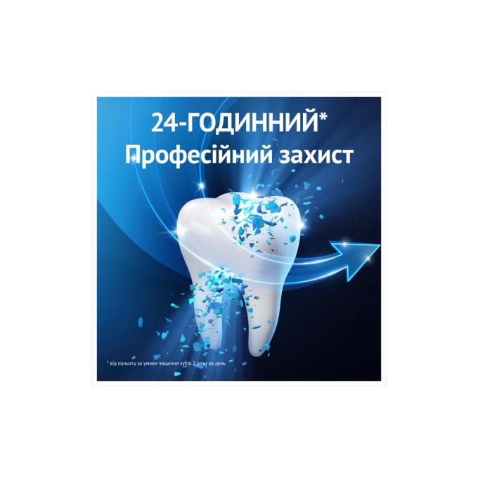 Oral-B 8700216106818