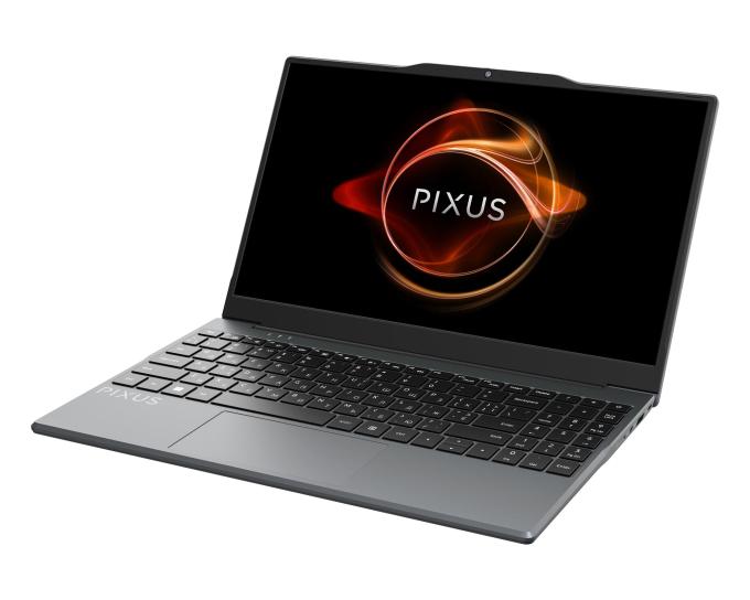 Pixus 4897058532142