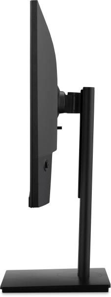 ViewSonic XG27G1
