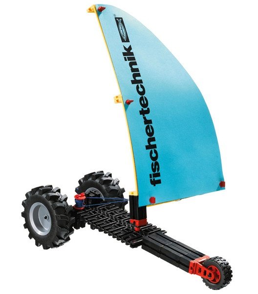 Fischertechnik FT-516184