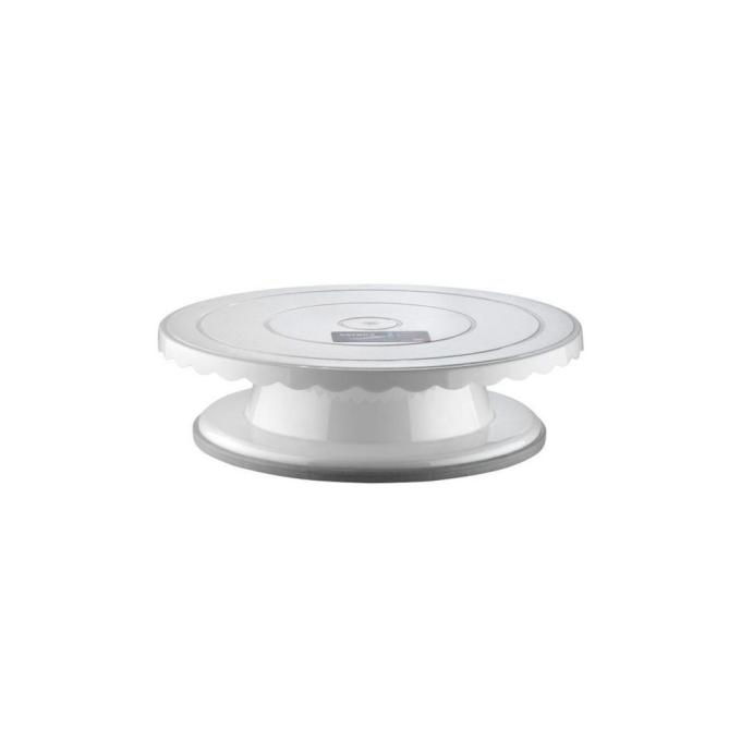 Bora Plastik BO390WH