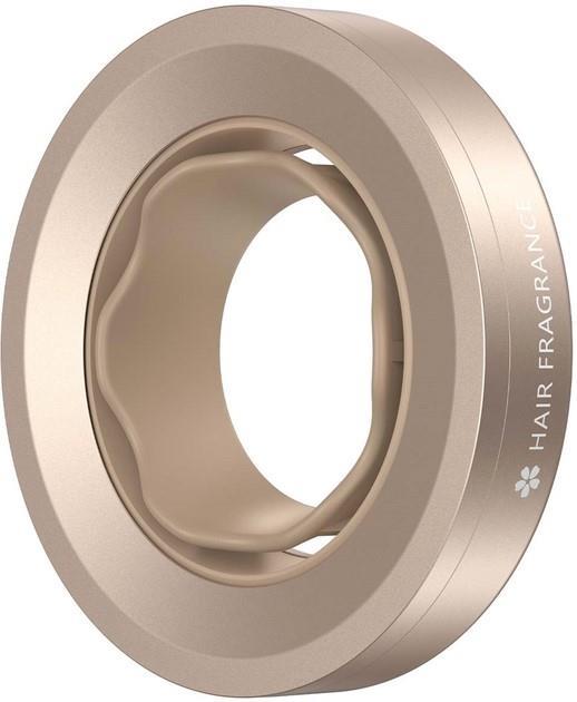Dreame AHD18-GOLD