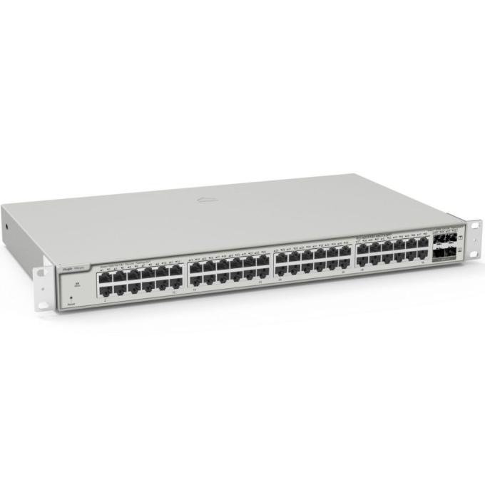 Ruijie Networks RG-NBS5100-48GT4SFP