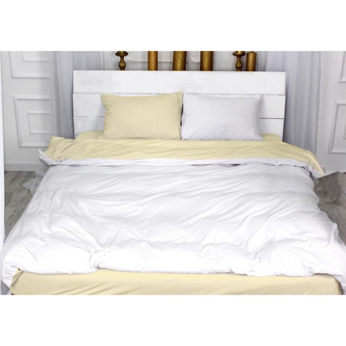 MirSon 2200004013640