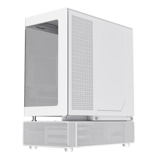 GAMEMAX N90 WH