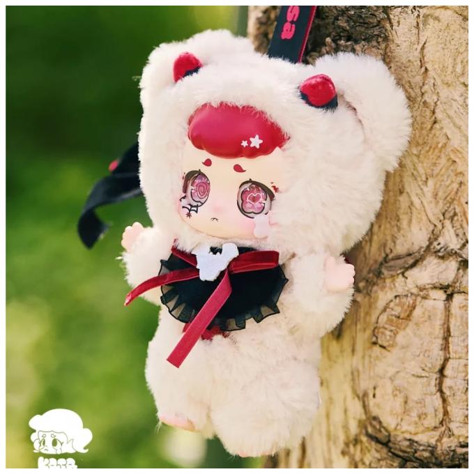 10/10 Toys KS-001-002