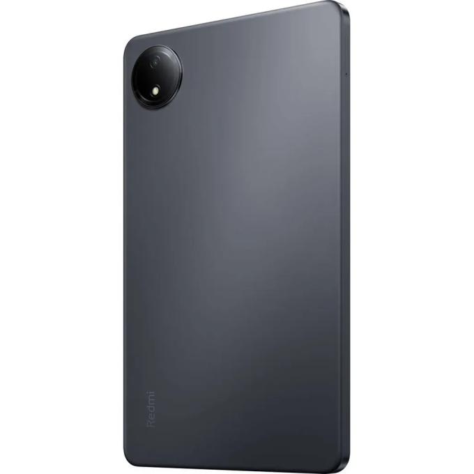 Xiaomi VHU4926EU_EU