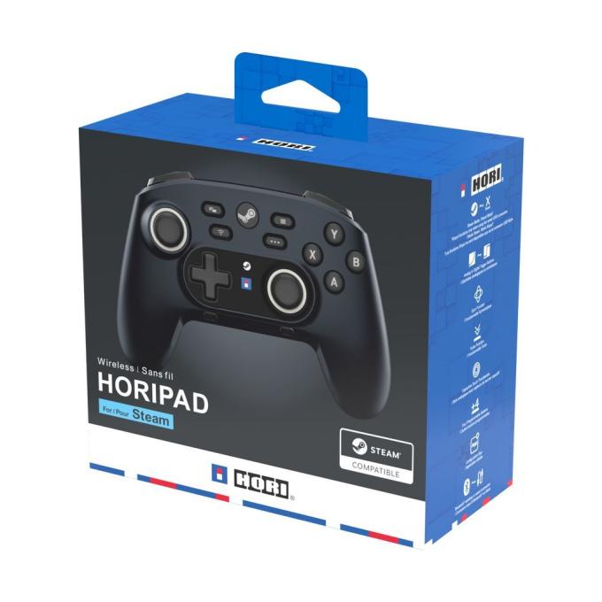 Hori ACC-1173