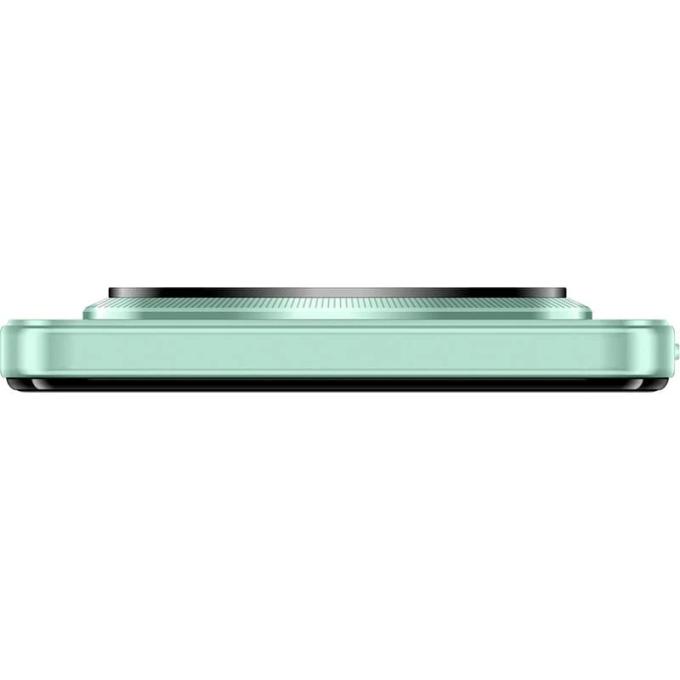ZTE Nubia V70 Max 6/128GB Green