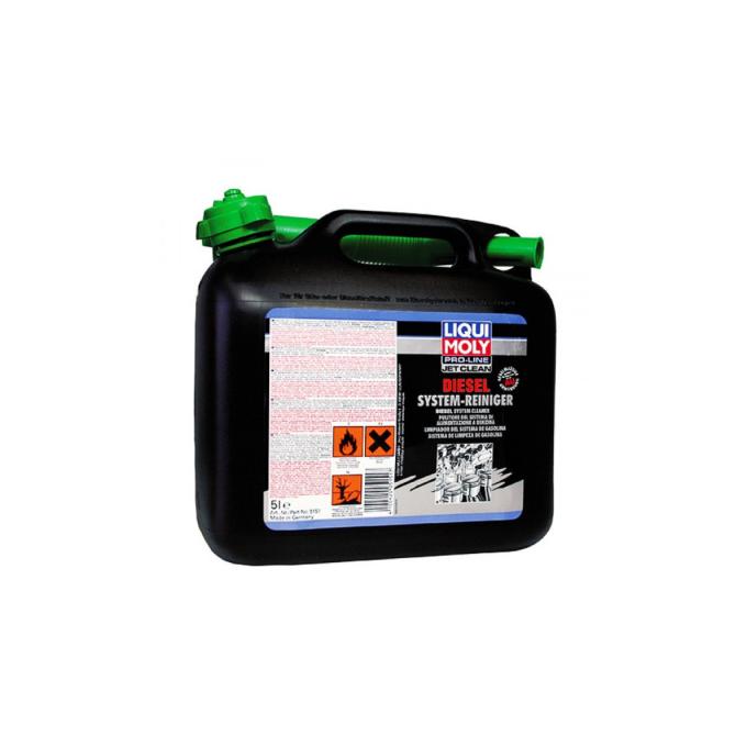 LIQUI MOLY 5155
