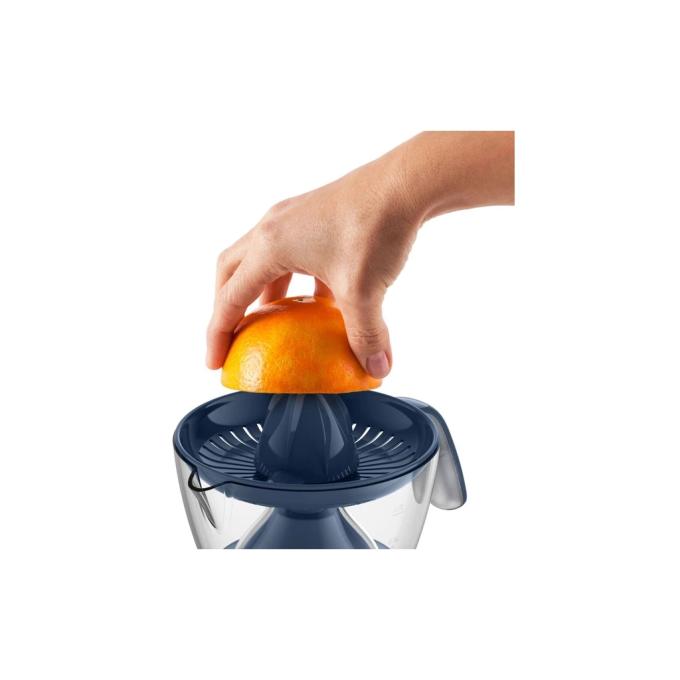 TEFAL ZP2M04E0