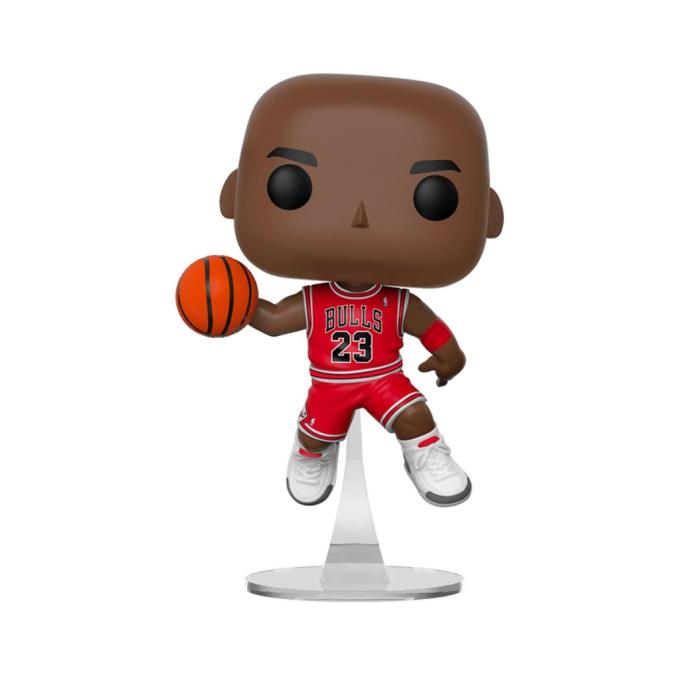 Funko Pop 36890