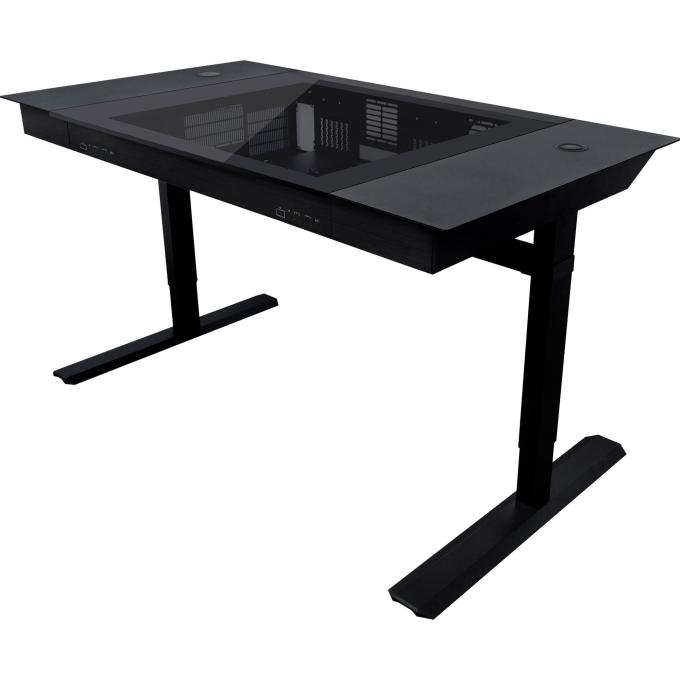 Lian Li G99.DK07X.10EU