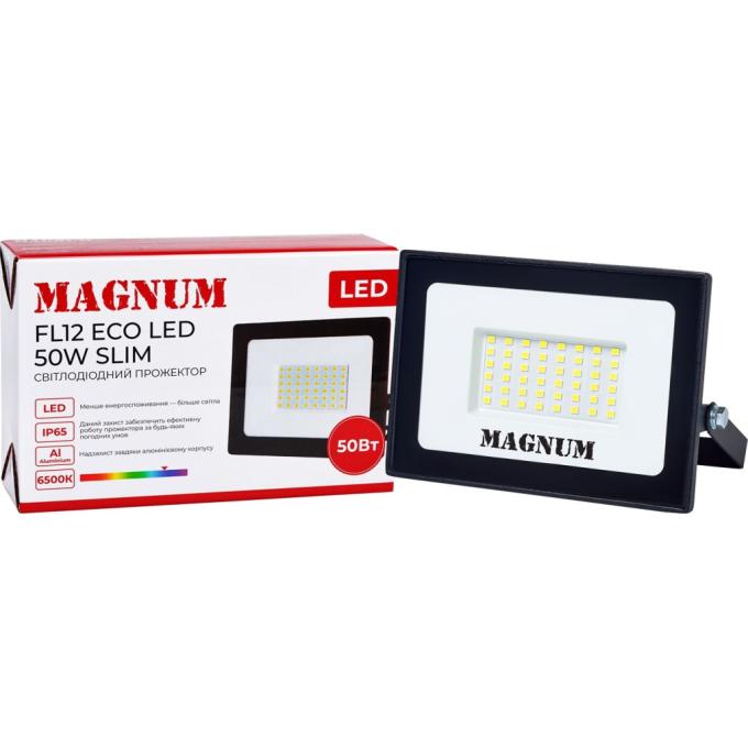 MAGNUM 90018085