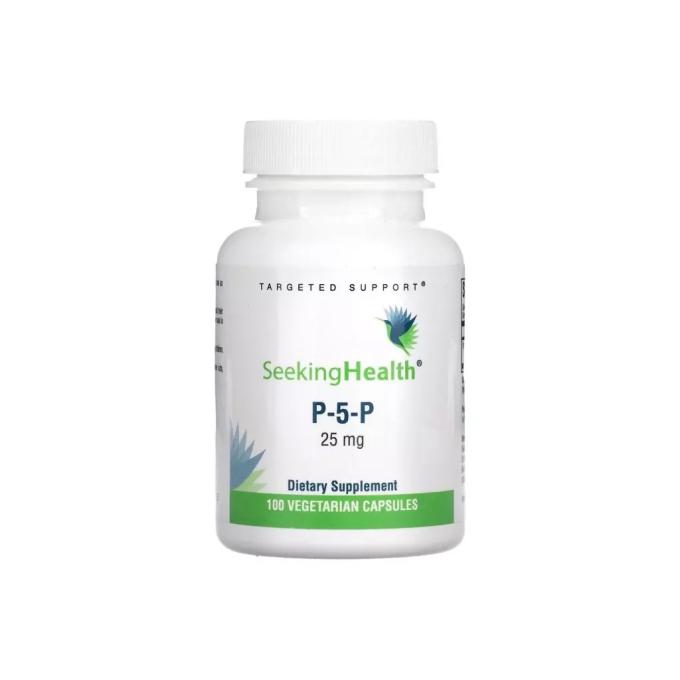 Seeking Health SKH-52099