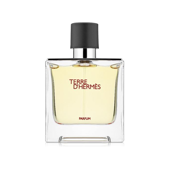 Hermes 26381