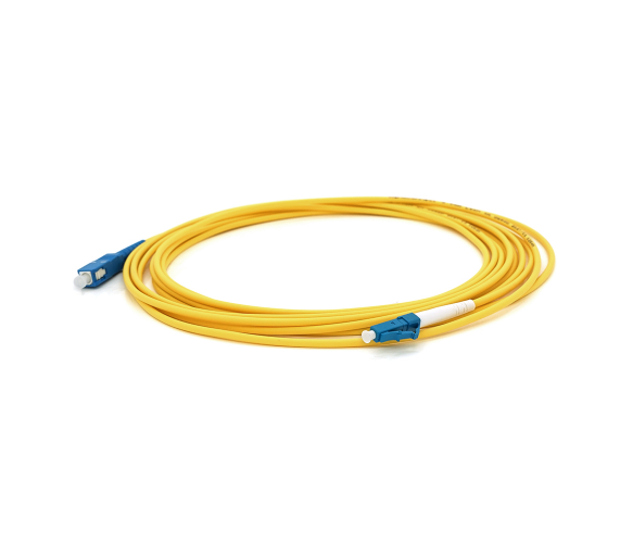 VOLTRONIC LC / UPC-SC / UPC / 5