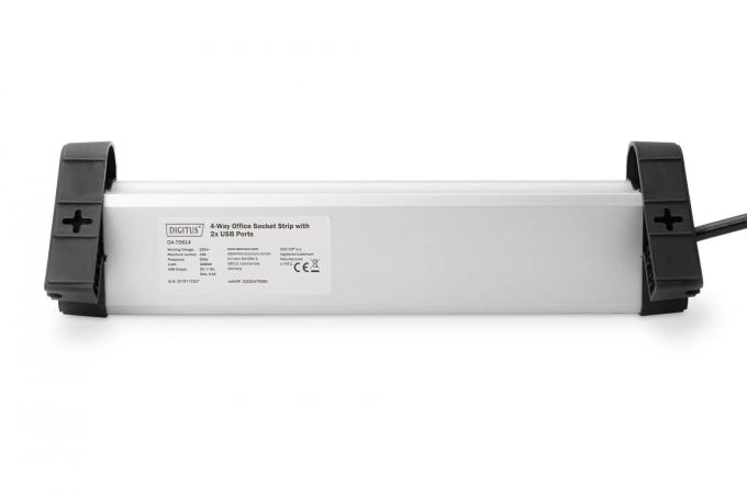 DIGITUS DA-70614